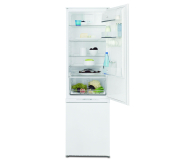 Electrolux ENN3153AOW - 165558 - zdjęcie 1